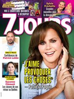 7 Jours